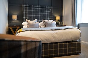 The Inn South Stainley