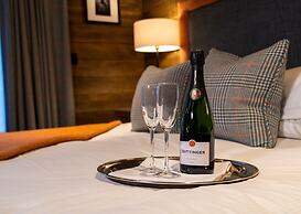 The Inn South Stainley