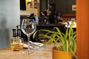 The Inn South Stainley
