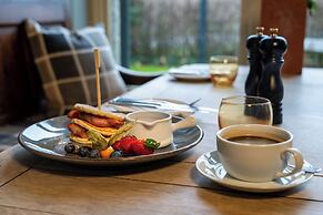 The Inn South Stainley