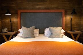 The Inn South Stainley