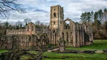 The Inn South Stainley