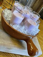 The Inn South Stainley