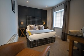 The Inn South Stainley