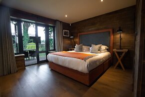 The Inn South Stainley