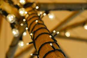 The Inn South Stainley