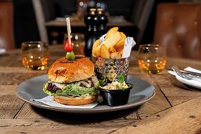 The Inn South Stainley