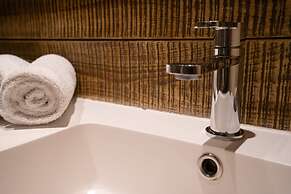 The Inn South Stainley