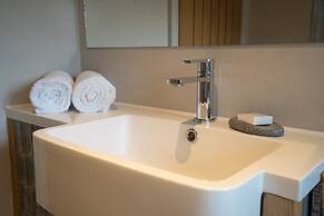 The Inn South Stainley