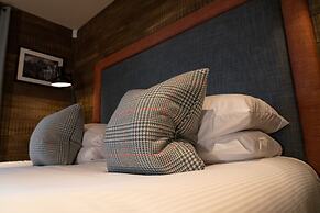 The Inn South Stainley