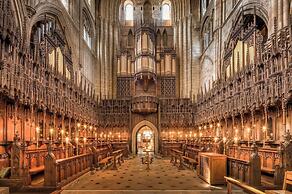 The Inn South Stainley