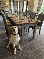 The Inn South Stainley