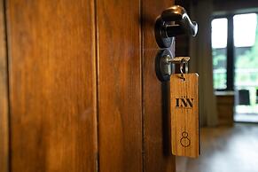 The Inn South Stainley