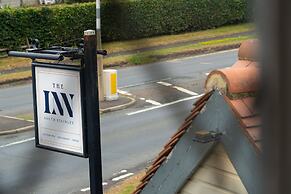 The Inn South Stainley