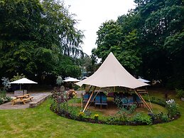 The Inn South Stainley