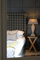 The Inn South Stainley