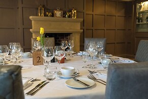 The Inn South Stainley