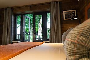 The Inn South Stainley