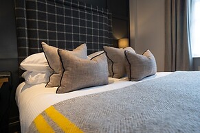 The Inn South Stainley