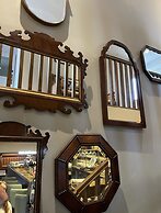 The Inn South Stainley