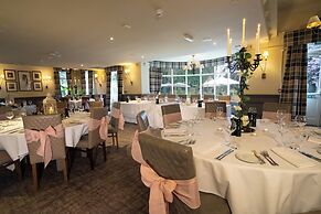 The Inn South Stainley