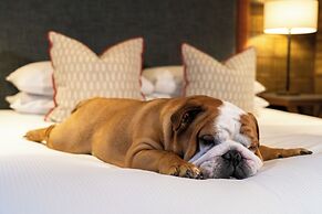 The Inn South Stainley