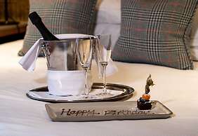 The Inn South Stainley