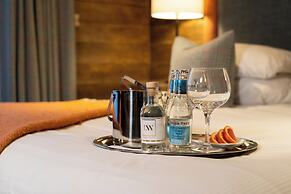 The Inn South Stainley