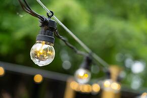 The Inn South Stainley