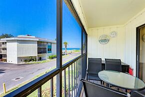 Gulf Breeze Ami-2bd-2ba-condo-private Beach Access-heater Pool-water V