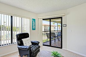 Gulf Breeze Ami-2bd-2ba-condo-private Beach Access-heater Pool-water V