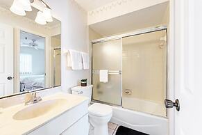 Gulf Breeze Ami-2bd-2ba-condo-private Beach Access-heater Pool-water V