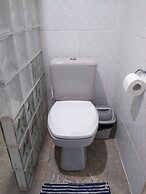 Jardim Secreto Guest House - Hostel