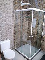 Jardim Secreto Guest House - Hostel