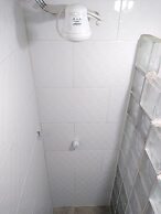 Jardim Secreto Guest House - Hostel