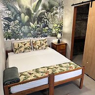 Jardim Secreto Guest House - Hostel
