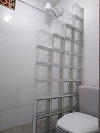 Jardim Secreto Guest House - Hostel