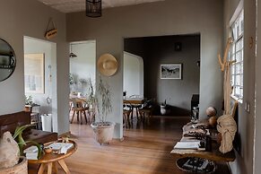 Casa Lomah Hotel