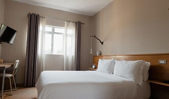 Casa Lomah Hotel