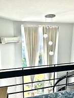 Apartamentos Saint Sebastian Flat Dup