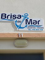 Brisa do Mar