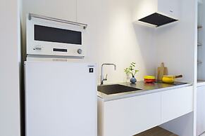 BEB5 Okinawa Seragaki by Hoshino Resorts