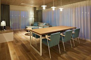 BEB5 Okinawa Seragaki by Hoshino Resorts