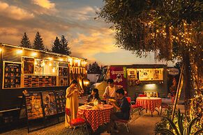 BEB5 Okinawa Seragaki by Hoshino Resorts