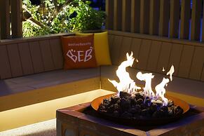 BEB5 Okinawa Seragaki by Hoshino Resorts