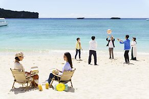 BEB5 Okinawa Seragaki by Hoshino Resorts