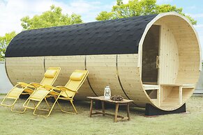 BEB5 Okinawa Seragaki by Hoshino Resorts