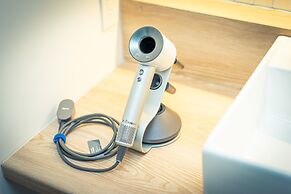 BEB5 Okinawa Seragaki by Hoshino Resorts