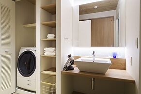 BEB5 Okinawa Seragaki by Hoshino Resorts