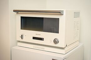 BEB5 Okinawa Seragaki by Hoshino Resorts